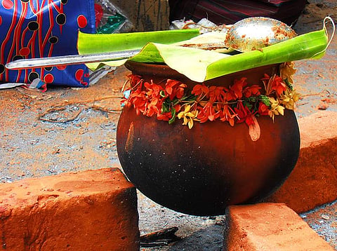 ഫയല്‍ ചിത്രം