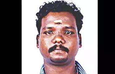 ദീപു