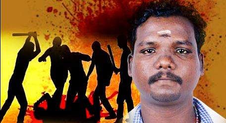 ട്വന്റി 20 ഫെയ്‌സ്ബുക്കില്‍ പങ്കുവച്ച ചിത്രം