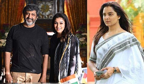 ചിത്രം: ഫേയ്സ്ബുക്ക്