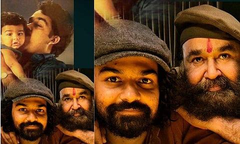 ഫയല്‍ ചിത്രം