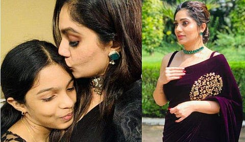 ചിത്രം; ഇൻസ്റ്റ​ഗ്രാം