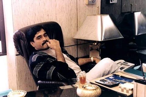 ഫയല്‍ ചിത്രം