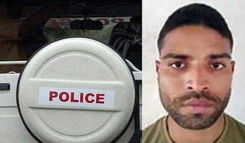 ജഗാവുള്ള