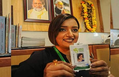 ഫയല്‍ ചിത്രം