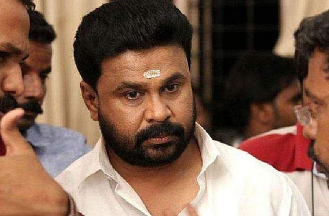ദിലീപ്/ഫയല്‍ ചിത്രം