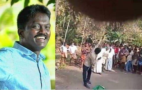 ഫയല്‍ ചിത്രം