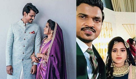 ചിത്രം: ഇൻസ്റ്റ​ഗ്രാം