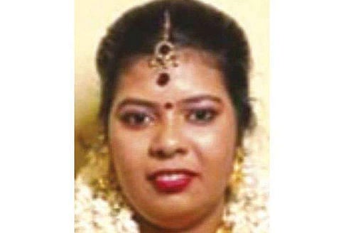 ആര്യ
