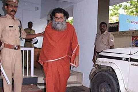 ഫയല്‍ ചിത്രം