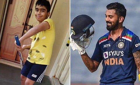 ഫോട്ടോ: ട്വിറ്റർ
