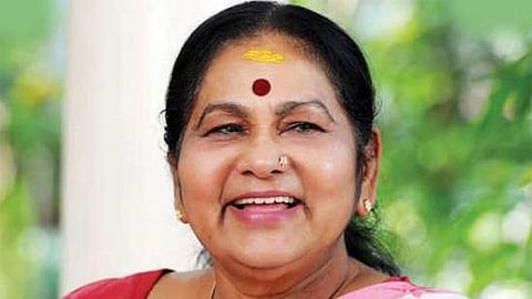 ഫയല്‍ ചിത്രം