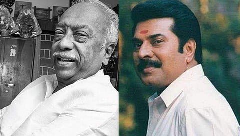 ചിത്രം : ഫേസ്ബുക്ക്