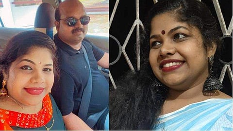 ചിത്രം; ഫേയ്സ്ബുക്ക്