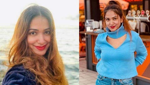 ചിത്രം; ഇൻസ്റ്റ​ഗ്രാം
