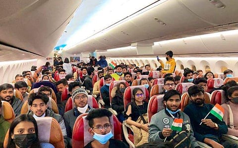 ഫോട്ടോ: എഎൻഐ