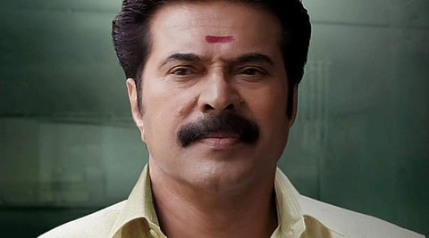 ചിത്രം: ഫേയ്സ്ബുക്ക്