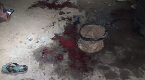ഫോട്ടോ: ട്വിറ്റർ