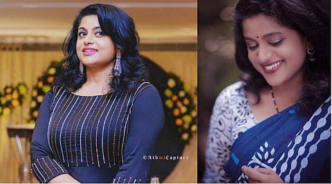 ചിത്രം: ഫേയ്സ്ബുക്ക്