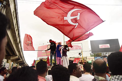 ഫയല്‍ ചിത്രം