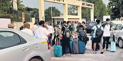 ഫയല്‍ ചിത്രം