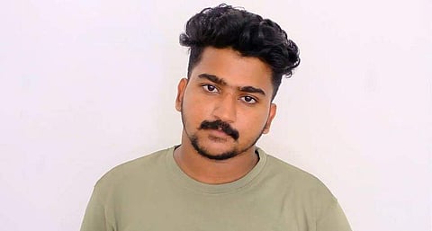 ഷാരൂഖ്