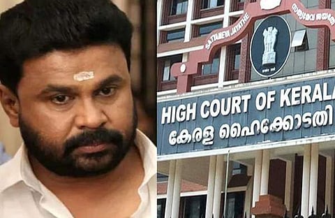 ഫയല്‍ ചിത്രം
