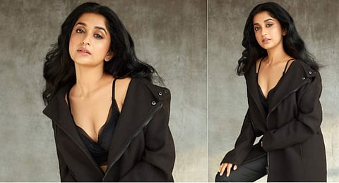 ചിത്രം; ഇൻസ്റ്റ​ഗ്രാം