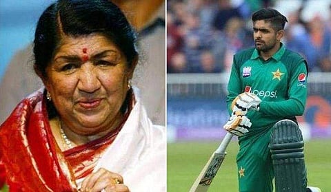 ഫോട്ടോ: ട്വിറ്റർ