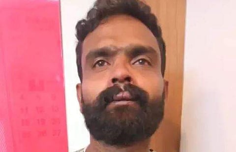 മുനീർ