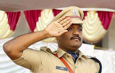 ഫോട്ടോ: ഫെയ്സ്ബുക്ക്