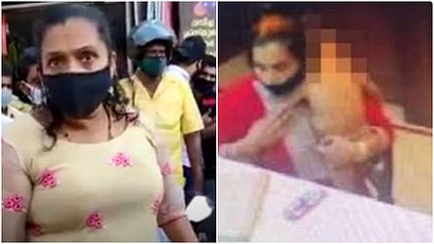 സിപ്‌സി/ടെലിവിഷൻ ദൃശ്യം