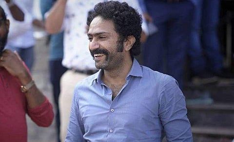 ചിത്രം: ഫേയ്സ്ബുക്ക്