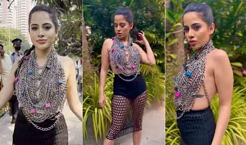 ചിത്രം: ഇൻസ്റ്റ​ഗ്രാം