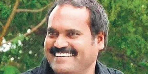 ഫയല്‍ ചിത്രം