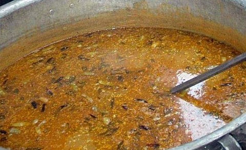 പ്രതീകാത്മക ചിത്രം