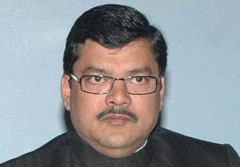ഫോട്ടോ: ഫെയ്സ്ബുക്ക്