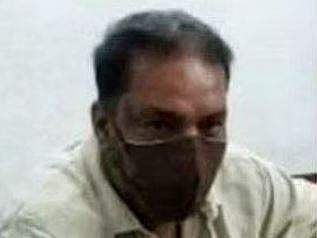 ഫയല്‍ ചിത്രം