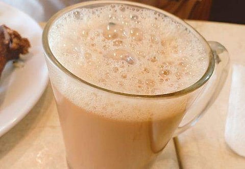 പ്രതീകാത്മക ചിത്രം