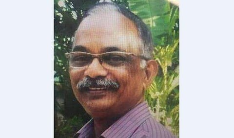 അലക്‌സ്