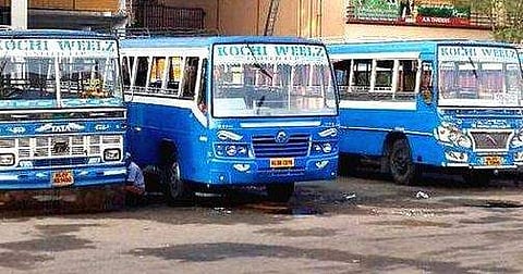 പ്രതീകാത്മക ചിത്രം