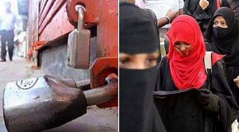 ഫോട്ടോ: ട്വിറ്റർ