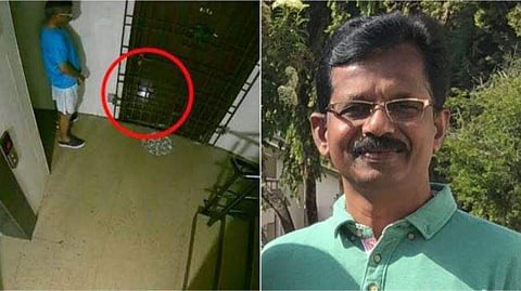ഫോട്ടോ: ട്വിറ്റർ