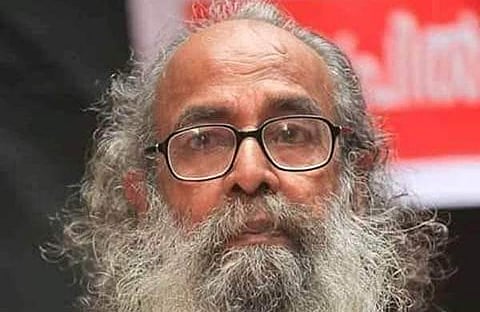 മധു മാഷ് /ഫെയ്‌സ്ബുക്ക്