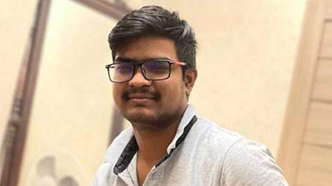 ഫോട്ടോ: ട്വിറ്റർ