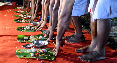 ഫയല്‍ ചിത്രം