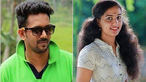 ഫയല്‍ ചിത്രം