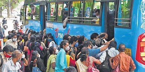 ഫയല്‍ ചിത്രം