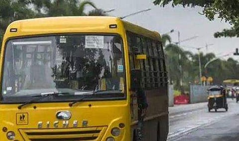 പ്രതീകാത്മക ചിത്രം