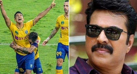 ഫയല്‍ ചിത്രം
